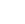 right-arrow-icon