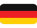 German Flag
