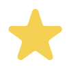 star icon