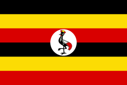 UgandanFlag