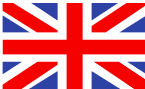 UK flag